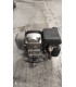 MOTORE NONDA GC135,USATO,FUNZIONANTE