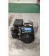 MOTORE NONDA GC135,USATO,FUNZIONANTE