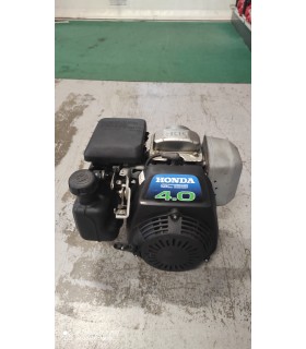MOTORE NONDA GC135,USATO,FUNZIONANTE
