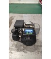 MOTORE NONDA GC135,USATO,FUNZIONANTE