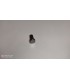 PERNO TRASCINATORE LAMA 6 mm,testa 9mm - LS625231