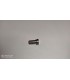 PERNO TRASCINATORE LAMA 6 mm,testa 9mm - LS625231