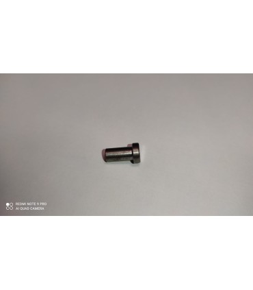 PERNO TRASCINATORE LAMA 6 mm,testa 9mm - LS625231