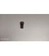 PERNO TRASCINATORE LAMA 6 mm,testa 9mm - LS625231