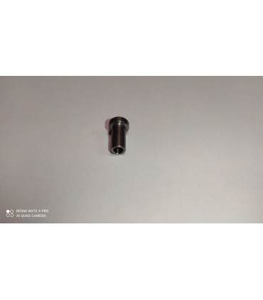 PERNO TRASCINATORE LAMA 6 mm,testa 9mm - LS625231