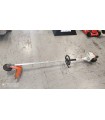 DECESPUGLIATORE STIHL FS55R,USATO IN OTTIME CONDIZIONI