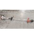 DECESPUGLIATORE STIHL FS55R,USATO IN OTTIME CONDIZIONI