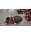 RASAERBA EFCO LR44PK,USATO REVISIONATO