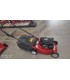 RASAERBA EFCO LR44PK,USATO REVISIONATO