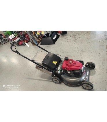 RASAERBA HONDA HRG536VK,USATO REVISIONATO