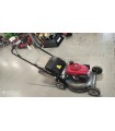 RASAERBA HONDA HRG536VK,USATO REVISIONATO