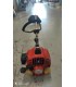 DECESPUGLIATORE BLUE BIRD M54