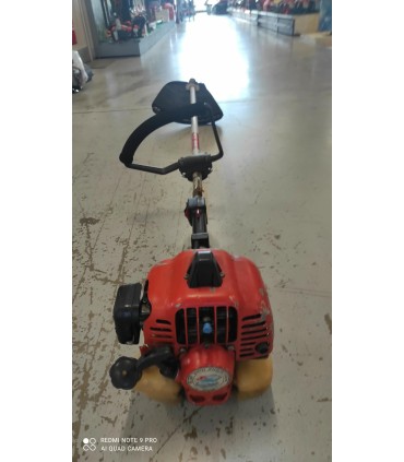DECESPUGLIATORE BLUE BIRD M54