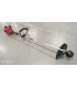 DECESPUGLIATORE BLUE BIRD M54