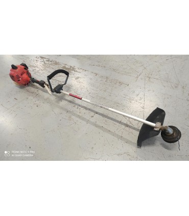 DECESPUGLIATORE BLUE BIRD M54