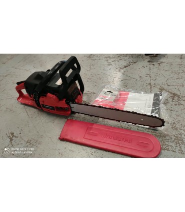 MOTOSEGA JONSERED CS2147