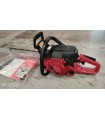 MOTOSEGA JONSERED CS2147