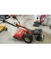 MOTOCOLTIVATORE GOLDONI SERIE UNO 6