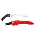 SEGACCIO PROFESSIONALE ARS UVR-32PRO,LAMA FISSA 32CM,CON FODERO,PESO 450 g. -URV-32PRO-