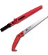 SEGACCIO PER POTATURA ARS CAM-24LN,LAMA 24CM,CON FONDINA -CAM-24LN-