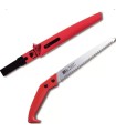 SEGACCIO PER POTATURA ARS CAM-24LN,LAMA 24CM,CON FONDINA -CAM-24LN-