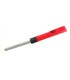 AFFILATORE ARS CON LIMA TONDA A TRE LATI DI AFFILATURA -SD-95-PN-