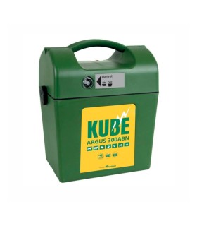 KUBE ARGUS 300 ABN - H10910