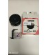 TESTINA SPEED FEED 400 FILETTO 10X1,25 FEMMINA SINISTRO + ADATTATORI PER VARI DECESP.ECHO/SHINDAIWA - SPEEDFEED400