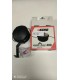 TESTINA SPEED FEED 400 FILETTO 10X1,25 FEMMINA SINISTRO + ADATTATORI PER VARI DECESP.ECHO/SHINDAIWA - SPEEDFEED400