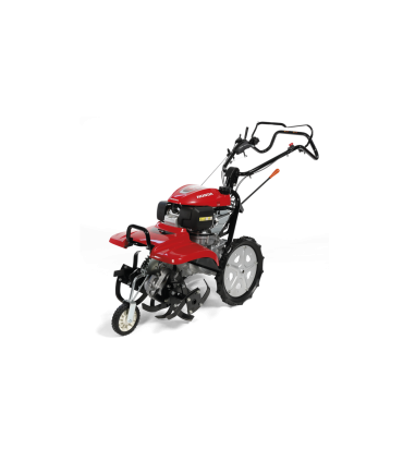 MOTOZAPPA HONDA FF500