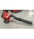 SOFFIATORE ECHO PB2620,SEMINUOVO