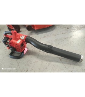 SOFFIATORE ECHO PB2620,SEMINUOVO
