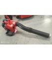 SOFFIATORE ECHO PB2620,SEMINUOVO