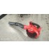 SOFFIATORE ECHO PB2620,SEMINUOVO