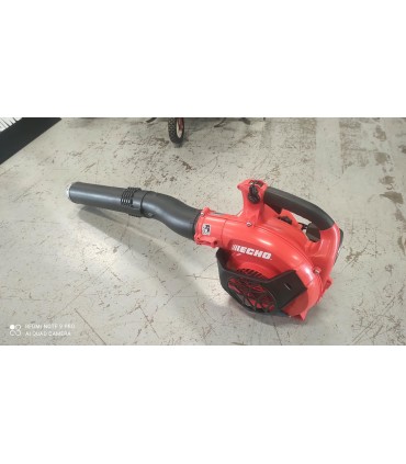 SOFFIATORE ECHO PB2620,SEMINUOVO