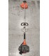 DECESPUGLIATORE HUSQVARNA 125L,USATO,FUNZIONANTE
