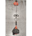 DECESPUGLIATORE HUSQVARNA 125L,USATO,FUNZIONANTE
