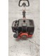 DECESPUGLIATORE HUSQVARNA 125L,USATO,FUNZIONANTE