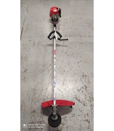 DECESPUGLIATORE MITSUBISCI TU26,SEMINUOVO.