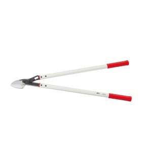 TRONCARAMI AD INCUDINE ARS MAX TAGLIO 45MM,LUNGHEZZA TOTALE 806MM,PESO 1130g. -LPA-30L-