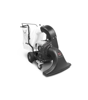ASPIRAFOGLIE CARRELLATO WEIBANG WBLV506C,80 CM LAVORO CON TUBO ASPIRAZIONE 3 MT,A TRAZIONE,MOTORE 200CC BENZINA,SACCO RACCOLTA 2