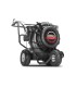 SOFFIATORE WEIBANG WBGB4313L CARRELLATO SEMOVENTE,MOTORE G420F BENZINA 12CV,VELOCITA' ARIA 76 m/s,TRE VELOCITA' AVANZAMENTO,PESO