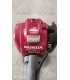 MULTIFUNZIONE HONDA UMK425,USATO