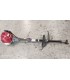 MULTIFUNZIONE HONDA UMK425,USATO