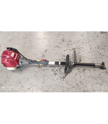 MULTIFUNZIONE HONDA UMK425,USATO