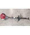 MULTIFUNZIONE HONDA UMK425,USATO