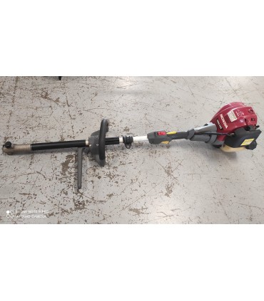 MULTIFUNZIONE HONDA UMK425,USATO
