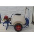 Carrello per irrorazione MM M2387017