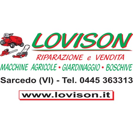 Sez.Rigata Sotto LAVERDA - 80406-A