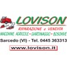 AVVOLGITUBO A PARETE - 2600399361500